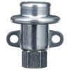 FUEL PRESSURE REGULATOR - image 2