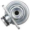 FUEL PRESSURE REGULATOR - image 3