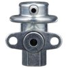 FUEL PRESSURE REGULATOR - image 4