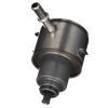 FUEL PRESSURE REGULATOR - image 1