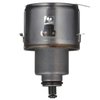 FUEL PRESSURE REGULATOR - image 2