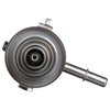 FUEL PRESSURE REGULATOR - image 3