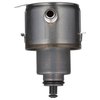 FUEL PRESSURE REGULATOR - image 4
