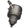 FUEL PRESSURE REGULATOR - image 1