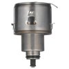 FUEL PRESSURE REGULATOR - image 2