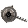 FUEL PRESSURE REGULATOR - image 3