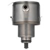 FUEL PRESSURE REGULATOR - image 4