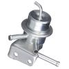 FUEL PRESSURE REGULATOR - image 1