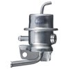 FUEL PRESSURE REGULATOR - image 2