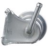 FUEL PRESSURE REGULATOR - image 3