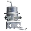 FUEL PRESSURE REGULATOR - image 4