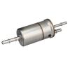 FUEL PRESSURE REGULATOR - image 1