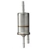 FUEL PRESSURE REGULATOR - image 2