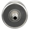 FUEL PRESSURE REGULATOR - image 3