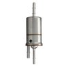 FUEL PRESSURE REGULATOR - image 4