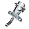 FUEL PRESSURE REGULATOR - image 1