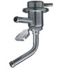 FUEL PRESSURE REGULATOR - image 2