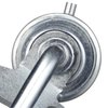 FUEL PRESSURE REGULATOR - image 3