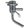 FUEL PRESSURE REGULATOR - image 4