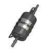 FUEL PRESSURE REGULATOR - image 1