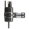 FUEL PRESSURE REGULATOR - image 2