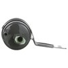 FUEL PRESSURE REGULATOR - image 3