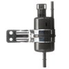 FUEL PRESSURE REGULATOR - image 4