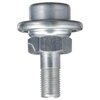FUEL PRESSURE DAMPER - image 2