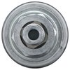 FUEL PRESSURE DAMPER - image 3