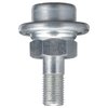 FUEL PRESSURE DAMPER - image 4