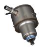 FUEL PRESSURE REGULATOR - image 1