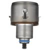 FUEL PRESSURE REGULATOR - image 2