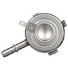 FUEL PRESSURE REGULATOR - image 3