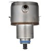 FUEL PRESSURE REGULATOR - image 4