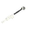 FUEL PRESSURE REGULATOR - image 1