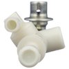 FUEL PRESSURE REGULATOR - image 2