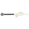 FUEL PRESSURE REGULATOR - image 3