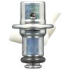 FUEL PRESSURE REGULATOR - image 4