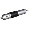 FUEL PRESSURE REGULATOR - image 1