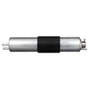 FUEL PRESSURE REGULATOR - image 2
