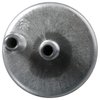 FUEL PRESSURE REGULATOR - image 3
