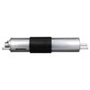 FUEL PRESSURE REGULATOR - image 4