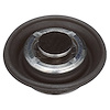FUEL PRESSURE REGULATOR - image 1