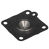 FUEL PRESSURE REGULATOR - image 1