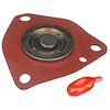 FUEL PRESSURE REGULATOR - image 1
