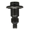 FUEL PRESSURE REGULATOR - image 2