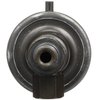 FUEL PRESSURE REGULATOR - image 3