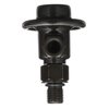 FUEL PRESSURE REGULATOR - image 4