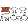 FUEL PRESSURE REGULATOR - image 1