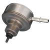 FUEL PRESSURE REGULATOR - image 1